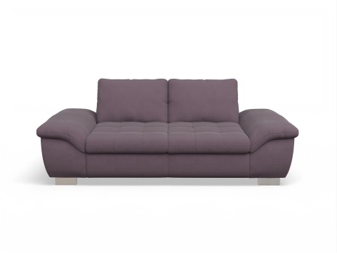 2,5-Sitzer Sofa